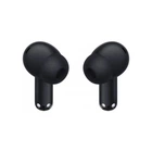Наушники Oppo Enco Air5 Matte Black (ETEP1 BLACK) OPPO ETEP1 BLACK 1066354