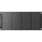 Портативна сонячна панель EcoFlow 28W Solar Panel (EFSOLAR28W-P-S-TY-4-EU) EcoFlow EFSOLAR28W-P-S-TY-4-EU 1061704