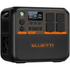 Зарядная станция BLUETTI AC200PL (P-AC200PL-EU-GY-BL-010)