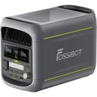 Зарядная станция Fossibot F1800 (FSB-F1800)