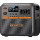 Зарядна станція BLUETTI Premium 200 V2 (P-PR200V2-EU-GY-BL-010)