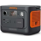 Зарядна станція Jackery Explorer 300 Plus (21-0001-000010)