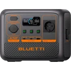 Зарядная станция BLUETTI AC50P (P-AC50P-EU-GY-BL-010)