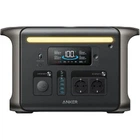 Зарядна станція Anker SOLIX F1500 (A1772311)