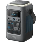 Зарядна станція Anker SOLIX C300 DC (A17260Z1)