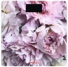 Ваги підлогові Ardesto SCB-965PEONIES 250843