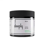 Відновлююча маска для волосся deeply restoring hair mask