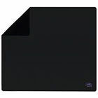 Коврик для мыши Proove Radiance L (450х400х3mm) Black (MPRD00200001)