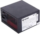 Блок живлення Qube 600W (QBF-SFX-600W-12G)