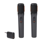 Микрофон JBL PartyBox Wireless Mic (JBLPBWIRELESSMIC)