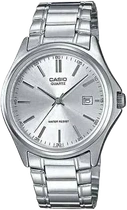 Мужские часы CASIO MTP-1183A-7A