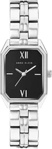 Женские часы ANNE KLEIN AK/3775BKSV