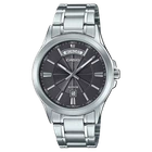 Чоловічий годинник CASIO MTP-1381D-8A