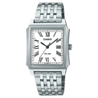Мужские часы CASIO MTP-B190D-7B