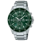 Мужские часы CASIO EDIFICE EFR-526D-3AV