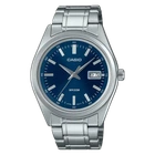 Чоловічий годинник CASIO MTP-B180D-2A