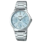 Женские часы CASIO LTP-V300D-2A