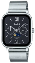 Мужские часы CASIO MTP-M305D-1A2