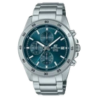 Чоловічий годинник CASIO EDIFICE EFR-526D-2A