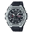 Мужские часы CASIO MWA-300H-1A