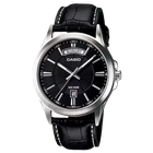 Мужские часы CASIO MTP-1381L-1A