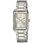 Жіночий годинник CASIO LTP-1235SG-7A