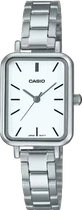 Жіночий годинник CASIO LTP-V009D-7E