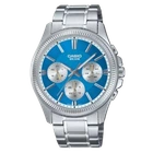 Мужские часы CASIO MTP-1375D-2A1
