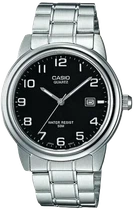Мужские часы CASIO MTP-1221A-1A