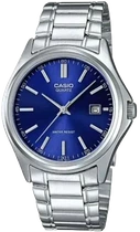 Мужские часы CASIO MTP-1183A-2A