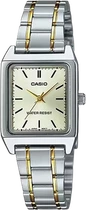 Женские часы CASIO LTP-V007SG-9E