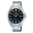 Мужские часы CASIO MTS-115D-1A