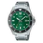 Мужские часы CASIO MDV-107D-3A2
