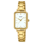 Женские часы CASIO LTP-V009G-7E