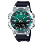 Мужские часы CASIO AMW-870A-3A