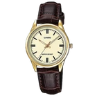 Женские часы CASIO LTP-V005GL-9A