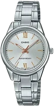 Жіночий годинник CASIO LTP-V005D-7B2