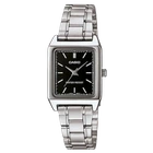 Женские часы CASIO LTP-V007D-1E