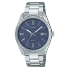Мужские часы CASIO MTP-1302DA-2A1