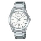 Чоловічий годинник CASIO MTP-1370D-7A3