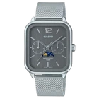 Чоловічий годинник CASIO MTP-M305M-8A
