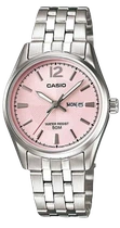 Женские часы CASIO LTP-1335D-5A