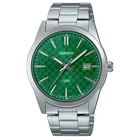 Чоловічий годинник CASIO MTP-VD03D-3A1