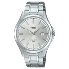 Мужские часы CASIO MTS-115D-7A