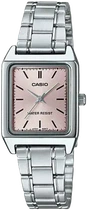 Жіночий годинник CASIO LTP-V007D-4E