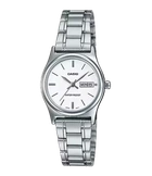 Женские часы CASIO LTP-V006D-7B2