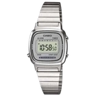 Часы CASIO VINTAGE LA670WA-7D