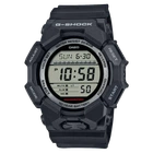Мужские часы CASIO G-SHOCK GD-010-1ER