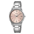 Женские часы CASIO LTP-1303DD-4A