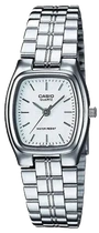 Женские часы CASIO LTP-1169D-7A